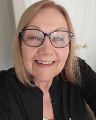 Photo of Kate Tingley - Kate Tingley Counselling, Counsellor, MA MEd, CCC, LCT