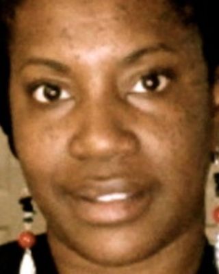 Photo of Antoinette Lancaster, Licensed Clinical Professional Counselor
