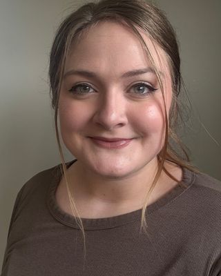 Photo of Abigail Marie Stocksdale, Pre-Licensed Professional, CT