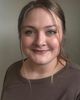 Abigail Marie Stocksdale
