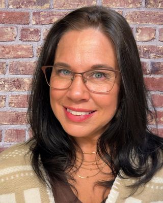 Photo of Hannah Nagle, Psychiatric Nurse Practitioner, MSN, APRN, PMHNP