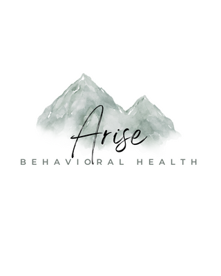 Photo of Arise Behavioral Health, Licensed Professional Counselor in Roseburg, OR