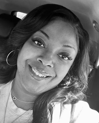 Photo of Kendreia Redmond, Clinical Social Work/Therapist in West Beverly, Chicago, IL