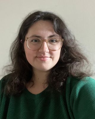 Photo of Mary Aiello, Pre-Licensed Professional, MHC-LP