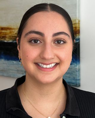Photo of Sachi Kaur, Clinical Social Work/Therapist in 10027, NY