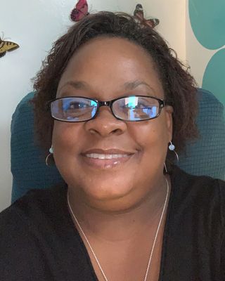 Photo of Tanya D. Mizell, Counselor in Shelby Township, MI