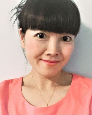 Photo of Xiaoping Liu - xiaoping liu, Psychiatrist, MD