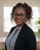 Adeola Babarinde