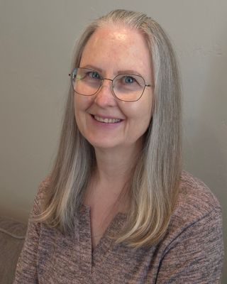 Photo of Sylvia Saitman - Transformational Holistic Coach Sylvia