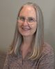Transformational Holistic Coach Sylvia