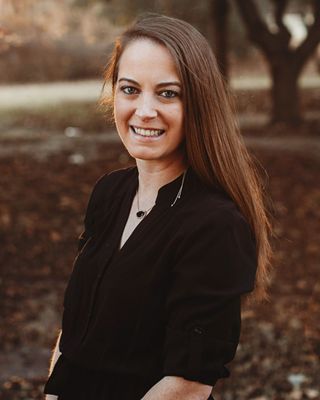 Photo of Ann Fenton, Licensed Professional Counselor, MEd, LPC