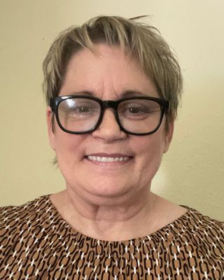 Photo of Rebecca Artrip, Professional Counselor Associate , MA