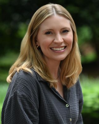 Photo of Hadyn Jolly, Pre-Licensed Professional, MAC