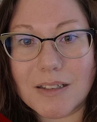 Photo of Victoria Jennifer Cruz-Hall, Clinical Social Work/Therapist, BA, LLMSW, CAADCDP