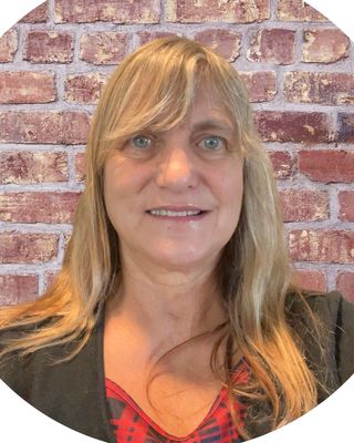 Photo of Susanne Neal - Clearwater Counseling, Licensed Professional Counselor, LPC, LAC