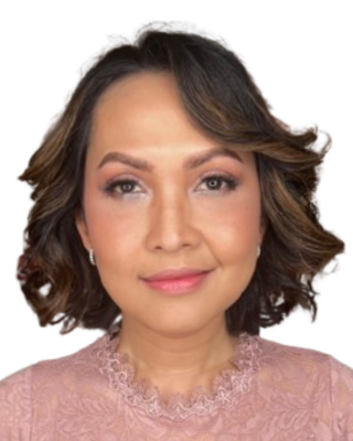 Photo of Ekalak (Kala) Yodchai, Psychiatric Nurse Practitioner, PMHNP