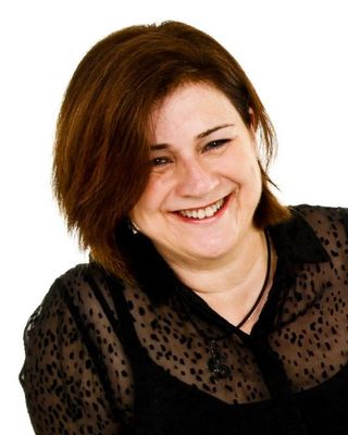 Photo of Tracey Crouch, Counsellor, MC, PACFA