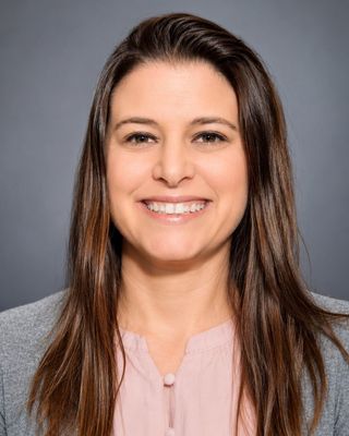 Photo of Belinda Copeland, Clinical Social Work/Therapist, LCSW