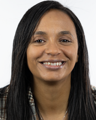 Photo of Karla Powell- Resident, Pre-Licensed Professional, RLPC