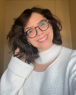 Photo of Rose D'Amico, Clinical Social Work/Therapist, LCSW