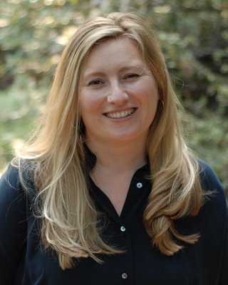 Photo of Jennie Beuhler, Marriage & Family Therapist Associate in California