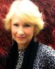 Susan Toohey