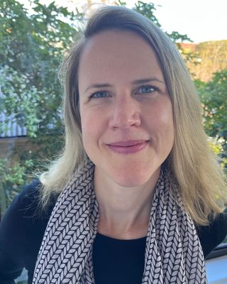 Photo of Monique Wilson, Psychologist in 3182, VIC