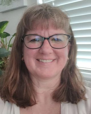 Photo of Lori L. Teselle-DeLisa, Marriage & Family Therapist, MA, LMFT