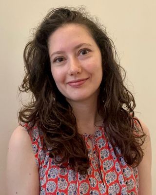 Photo of Kelly Bohall, Counsellor, MA, MBACP