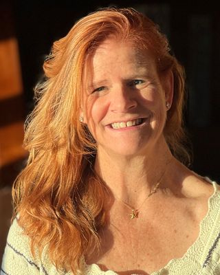 Photo of Amy P Stratton - Amy Stratton, MS, MFT, Marriage & Family Therapist, MS, LMFT