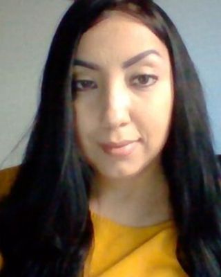 Photo of Sonia Blanton, Licensed Professional Counselor