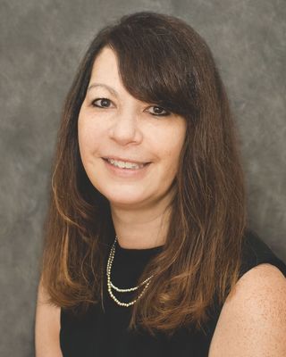 Photo of Lynda Boegner, CRNP, FNP-C, PMHNP, Psychiatric Nurse Practitioner