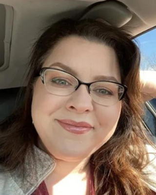 Photo of Melissa Weisel - Intuitive Flow Studio, Clinical Social Work/Therapist, MSW, LCSW, MSM, PH-PP