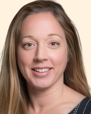 Photo of Dr. Lisa DeGrass, Psychologist, PhD, LCP
