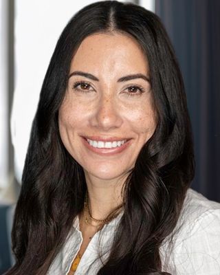 Photo of Cecilia Wild, Psychiatric Nurse Practitioner, PMHNP