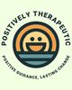 Photo of Positively Therapeutic LLC, Group Practice