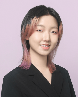 Photo of Qianyi Tian, Pre-Licensed Professional, MHC-LP, MA