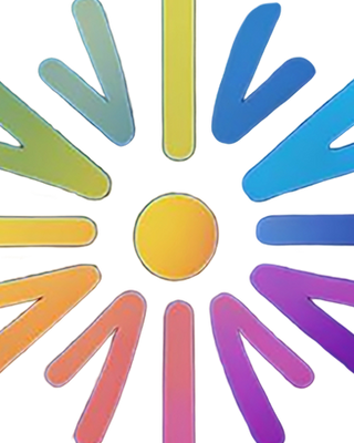 Photo of Judi Denise VanDyck - NOVA Neuro Network, MEd, LBA, BCBA