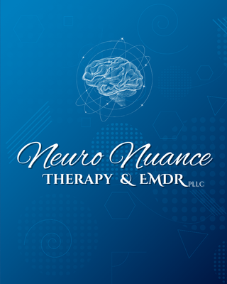Photo of Alex Ian Penrod - Neuro Nuance Therapy and EMDR, PLLC, Licensed Professional Counselor, MS, LPC, LCDC