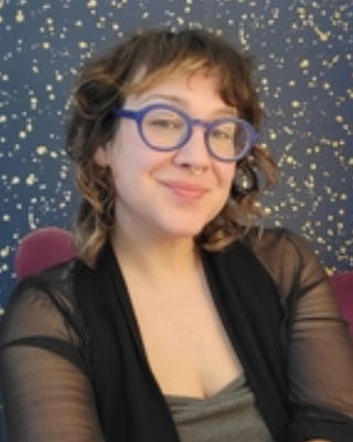 Photo of Connie Salvayon, Clinical Social Work/Therapist, LCSW