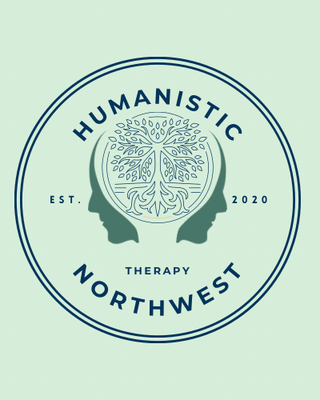 Photo of Jeffrey Kiilsgaard - Humanistic Therapy NW, Clinical Social Work/Therapist, LCSW, LICSW, CSWA