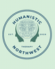 Humanistic Therapy NW