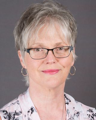 Photo of Theresa Terra Merrill, Counselor, LLPC, MT-BC, PhD