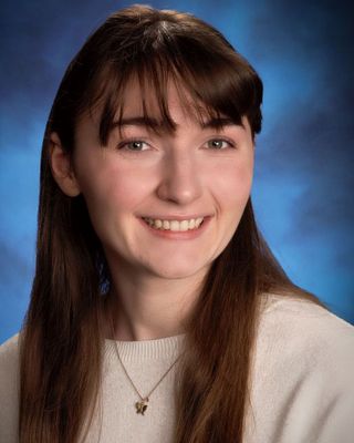 Photo of Leah Lunsford, Pre-Licensed Professional