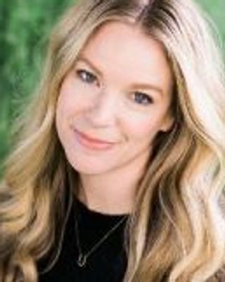 Photo of Kali Leenstra, Psychiatric Nurse Practitioner, MSN, PMHNP-B