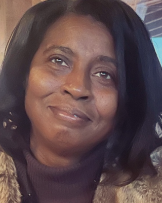 Photo of Lynn J Gamble - Meaningful Nursing Solutions, Psychiatric Nurse Practitioner, PMHNP, BC, MSN