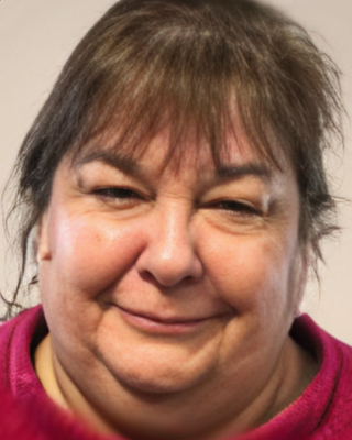 Photo of Deborah Palmer Thomas, Clinical Social Work/Therapist, LCSW