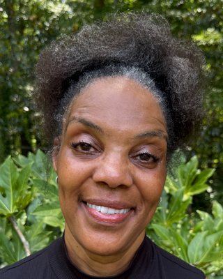 Photo of Nancy Williams, Psychiatric Nurse Practitioner, PMHNP