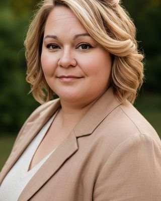 Photo of Jenny S Ryerson, Clinical Social Work/Therapist, LCSW