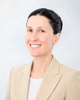 Rebecca L. Heller Smith